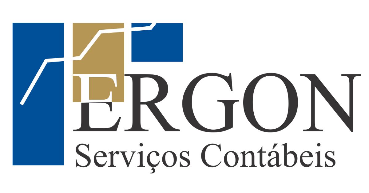 Ergon Servicos Contabeis